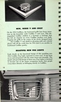 1953 Cadillac Data Book-018.jpg